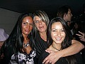 katrika (18)